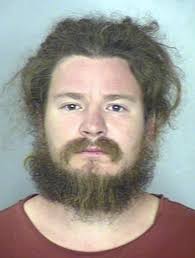 Butte County's most wanted