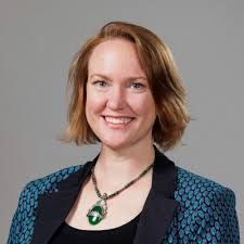 I've known of Rotary Club forever, but today was my first time attending an  event- thanks to Jenn Gladish for the invitation to the Rotary Club of  Seattle. I was struck by