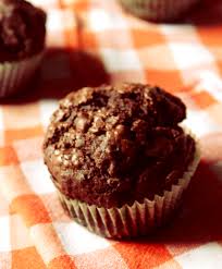 Si vuol riscoprire le delizie del palato per diabetici, ovvero con indice glicemico bassisimo. Ricette Di Dolci Per Diabetici Con Il Bimby