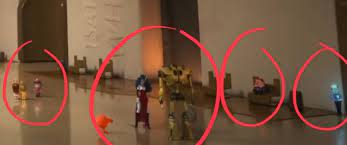 Wreck It Ralph 2 Hidden Clues Easter Eggs Theories And More Mad Meaning Wreck It Ralph Easter Eggs Clue