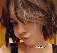 Emma Myers and Enid Sinclair: A Tale of Love and Loss