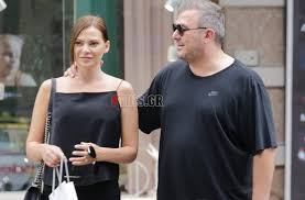 We did not find results for: Paparazzi Antwnhs Remos Ybonnh Mposniak Sto Kentro Ths A8hnas Gia Na Agorasoyn To Daxtylidi Toy Gamoy Toys Fthis Gr