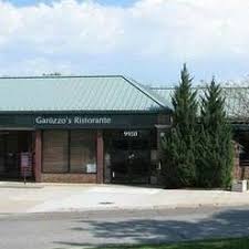 Consulta 498 opiniones sobre garozzo's ristorante con puntuación 4,5 de 5 y clasificado en tripadvisor n.°9 de 1.392 nuestra comida estuvo deliciosa como siempre. Garozzo S Ristorante Overland Park Restaurant Overland Park Ks Opentable