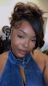 Hey everyone, I'm Kayla I'm 22 years old in the Houston area would love to  get to know everyone 🫶🏽🫶🏽