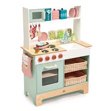 Price and stock could change after publish date, and we may make money from these links. The 11 Best Play Kitchens Of 2021