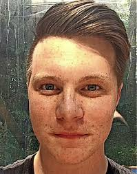 Für mich ist Glaubwürdigkeit ein wichtiger Punkt"