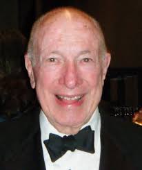 Berman Batt Obituary