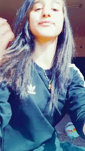 הסרטונים של لانا حيادري❤❤ (@lanaheadriy123456789) עם دنُـــ ــيـا  الـــشـــاـگل