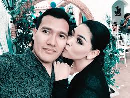 Erik Loza (@eriklozaa) • Instagram photos and videos