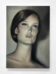 Kayla Witt's Instagram, Twitter & Facebook