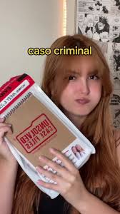 Mistérios não solucionados: exploração de casos reais