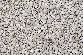 Stone Grain Gravel Rock Cross Section Stone Grain Gravel Png Transparent Clipart Image And Psd File For Free Download Rock Textures Clip Art Stone