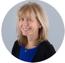 The mark of a great teacher