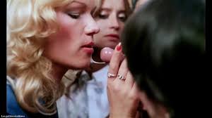 Watch Cumpilation - Brigitte Lahaie - Brigitte Lahaie, Cumshots, Blonde Big  Tits Porn - SpankBang