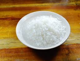 Eau De Riz Bienfaits Et Methodes D Utilisation Ooreka