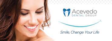 Be the first to review. Acevedo Dental Group Ontario Photos Facebook