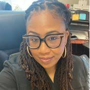 Real Estate Services by Close the Deal Homes LLC @ Avast Realty LLC in  Birmingham, AL