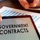 Federal Government Contracting 101 - In Person event image