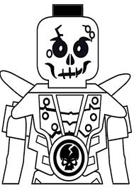 Ausmalbilder Ninjago 2 Ausmalbilder Malvorlagen