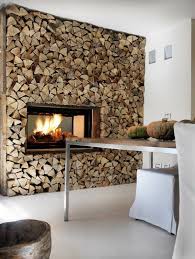 This weiße wohnzimmer holzwand deko graphic has 14 dominated colors, which include pig iron, kettleman, black cat, snowflake, thamar black, sunny pavement, tin, steel, silver, uniform grey. Rustikale Holzwande Zu Hause 30 Beispiele Fur Eyecatchende Wandgestaltung