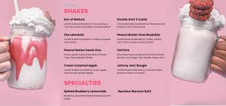 Pav S Creamery Homepage Pav S Creamery