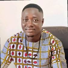 Allied Universal Announces First Acquisitions in South America....And I  could not be more proud of and excited for our team in Colombia. A warm  welcome to the customers and fellow colleagues of… |