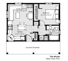 House Plan 10 Bedroom House Plan Gallery If you're looking for a home that is easy and inexpensive to build, a rectangular house plan would be a smart decision on your part!