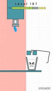 We have an abundant amount of glass art supplies and tools in stock. Happy Glass Level 187 Solution Level Hacks