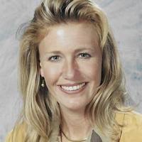 Olson, Barbara L. Bailey