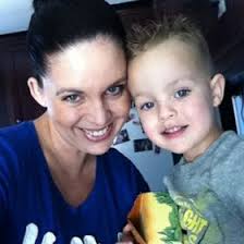 Lacey Maeseele (laceymaeseele)