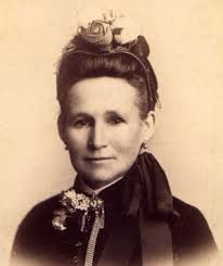 Lydia Ellen (Ackley) Towle (1837-1888)