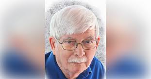 Obituary information for Mr. Bruce Christian Lund