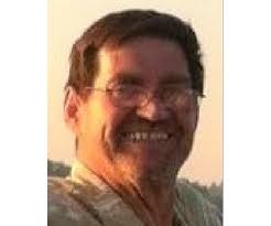 George Kemp Obituary (1953