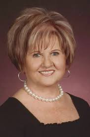 Claudine Clark Obituary