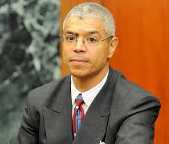 Panel recommends removal of scandal-plagued Mich. judge