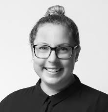 En språkkonsults vardag