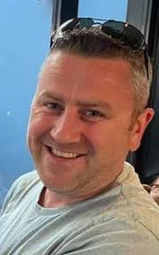 Community Appreciation Awards Finalists 2025