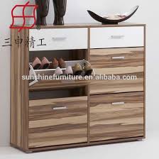 27 pairs 10 tier dustproof shoes cabinet storage organiser shoe rack stand holds. High Quality 4 Door Wood Corner Shoe Cabinet Buy Corner Shoe Cabinet Wood Corner Shoe Cabinet 4 Door Wood Corner Shoe Cabinet Product On Alibaba Com