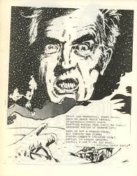 Earl Grier's Instagram, Twitter & Facebook