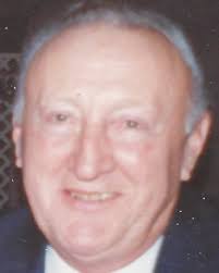 John Gill Obituary (1928