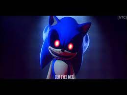 All games in tagged with sonic.exe. Sfm Animation Sonic Exe Hide And Seek Preview 1 Youtube Pikachu Wallpaper Animation Sonic