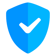 Privacy Policy - Authenticator App | Authenticator App by 2Stable