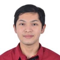 30+ "Bernard Torres" profiles