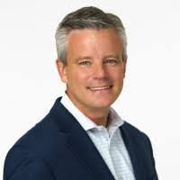 Natasha Stallings's Instagram, Twitter & Facebook