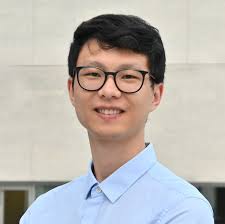 People — URBAN AI LAB