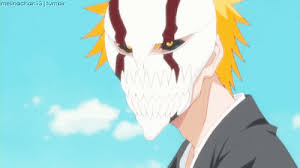 Ichigo Kurosaki Gifs Get The Best Gif On Giphy Bleach kurosaki ichigo final getsuga tenshou mugetsu. ichigo kurosaki gifs get the best gif