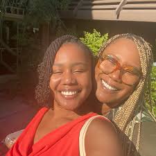 Where to find commercial insurance in Texas?