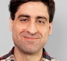 Quebec Artificial Intelligence Institute