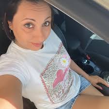 In the coming days, you will likely engage with someone who chose to vote  differently than you. I'm curious to know how you plan to navigate those  encounters. As always, let's keep