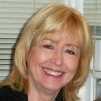 Gail Edwards Obituary